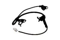 фото thumb №4, Датчик abs japko