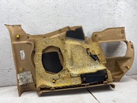 фото thumb №1, Mini one - cooper r50 - 53 2003 нижній панель бардачка колеса запасного