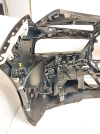 фото thumb №15, Bmw g70 i7 m набор бампер карбон schwarz 416 eu