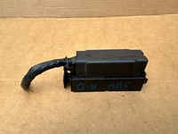 фото thumb №4, Skoda octavia ii штекер насоса abs