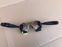 фото thumb №1, Daihatsu cuore vi перемикач комбінований важіль