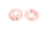 фото thumb №7, 2× abe c4p005abe диск тормозная