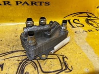 фото thumb №1, Радиаторов радиатор масла mercedes w205 w213