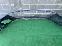 фото thumb №8, Audi q5 80a ii 2 рестайлинг s-line бампер перед