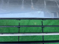 фото thumb №8, Vw new beetle 5c5 r-line lift бампер перед