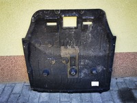 фото thumb №3, Mini cooper s 2.0t f55 f56 плита osłonapod двигун