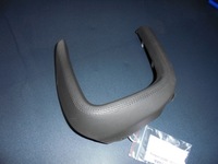 фото thumb №1, Kia optima iii 2012 защита панели приборной панели l.