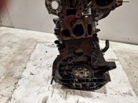 фото thumb №10, Двигун f9q870 renault megane iii scenic iii 1.9 dci 130km 09-