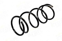 фото thumb №1, Kraft пружина ford ka 1.3 i rb_