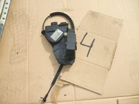 фото thumb №7, Volvo c70 дверь правое ручка замок стекло подъемник