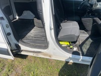 фото thumb №1, Порог блок двигателя правый rifter partner berlingo iv