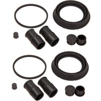 фото thumb №1, 2× maxgear 27-0503 набір ремонтний, супорт гальма