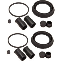 фото thumb №1, Набори napr. супорт volvo s60 i ii iii s70 s80 i