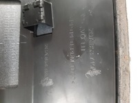 фото thumb №9, Vw t-roc 2ga r-line молдинг дверь левый перед 2ga853719a