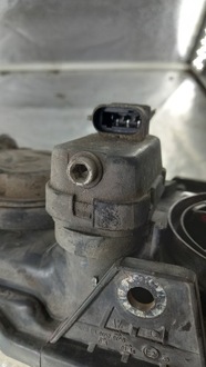 фото thumb №7, Фара лівий renault laguna 01r ii 1.6b