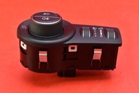 фото thumb №6, Вимикач перемикач світла 68156006ab jeep cherokee 5 v kl 13-17