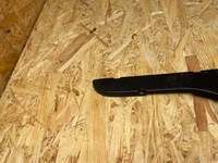 фото thumb №6, Защита накладка трубопровод mercedes sl r231 a2315460464