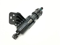 фото thumb №2, Новий омивач лампи фара hyundai sonata r