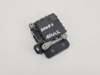 фото thumb №1, Радар distronic peugeot citroen 9852539080