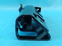 фото thumb №8, Audi q5 fy lift 2.0 tdi 150kw 2022 r кронштейн напрямна багажника права 80a813982