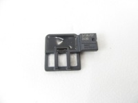 Купить Датчик запотевание окон bmw e60 e61 e63 e64 e70 e81 e83 e84 e87 e90 e91, фото thumb