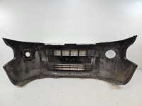 Bipper qubo fiorino бампер передній перед 1308778070 Київ, фото thumb