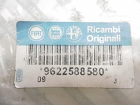 фото thumb №10, Болт натягувача ремінь fiat scudo оригінальний номер 9622588580