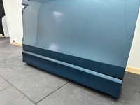 фото thumb №12, Vw tiguan iii 571 2024r-- дверь передние правые перед