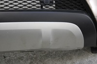 фото thumb №6, Бампер перед передний kompletny 6x pdc land rover evoque ii 2 l551