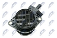 Расходомер воздуха к vw touareg 4.2 v8 Цена, фото thumb