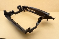 Кермо  повітря 52170869 jeep compass 2 2020- 1.3 бензин turbo Київ, фото thumb