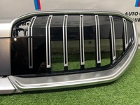 фото thumb №7, Bmw g60 g61 g68 i5 решётка радиатора решётка радиатора решётка радиатор перед новая led 5a185a7