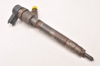 фото thumb №7, Volvo xc70 c30 s40 c70 v50 s80 ii инжектор 2.4 d5 30750283 0445110251