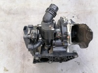 фото thumb №1, Насос води vw golf 8 viii 2.0tsi 06l121111m