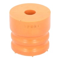 фото thumb №1, Febi bilstein 184534 отбойник, подвеска