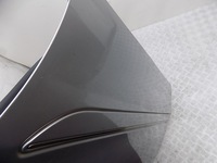 фото thumb №5, Двері ліва задня - mercedes r-klasa w251 c775 long