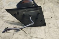 фото thumb №8, Зеркало правое nissan note e11, ne11 12493090 1.5l дизель 66kw 2006