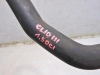 фото thumb №2, Wąż труба wody renault clio iii 1.5 dci