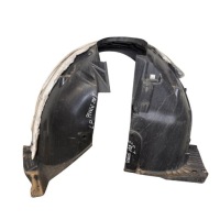 Купить Peugeot 208 ii 19- подкрылок левый перед 9823309180, фото thumb