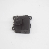 Купить Tesla model s 2018 моторчик отопителя, фото thumb