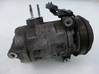 фото thumb №9, Dodge nitro 2.8 crd компресор кондиціонера