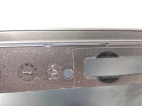 фото thumb №10, Renault scenic iii крила правий передній 2009-