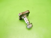 фото thumb №1, Шкворень левый задняя задний renault twingo ii phi 1.2 07-