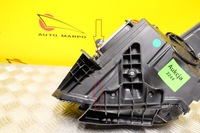 фото thumb №16, Cadillac cts 2015- фара лампа звичайна soczewkowa права usa