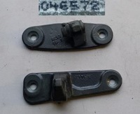 фото thumb №1, Петля дверь левый góra mercedes a046572