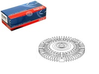 фото thumb №1, Вязкостная муфта сцепление вязкостная topran 8124127 210003