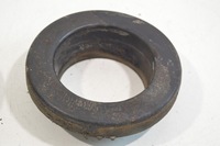 фото thumb №6, Подкладка накладка резиновый pod пружины mercedes w140 2szt 1403210884