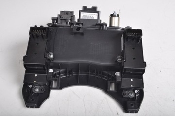 фото thumb №8, Kia sportage iii бардачок 84631-3w900 93340-3w900wk