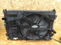 Ремінь передній peugeot rifter citroen berlingo 3 Доставка, фото thumb