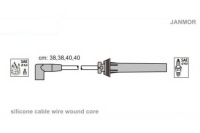 фото thumb №2, Дроти запалювання kpl. dodge janmor